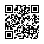 AIT6LA18-1PS QRCode