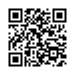 AIT6LA18-8SS QRCode