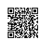 AIT6LA20-7SSP212 QRCode