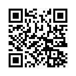 AIT6LA22-18PS QRCode