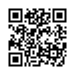 AIT6LA22-23SS QRCode