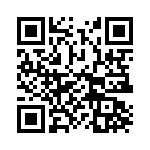 AIT6LA24-96PS QRCode