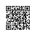 AIT6LA28-16SC-LG QRCode