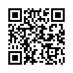 AIT6LA28-6PC QRCode