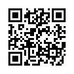 AIT6LA32-17SS QRCode