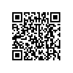 AIT6LA32-82SC-LG QRCode