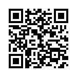 AIT6LA36-10PS QRCode