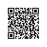 AIT6LC14S-7SXS-L QRCode