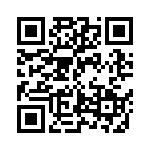 AIT6LC18-10PYS QRCode