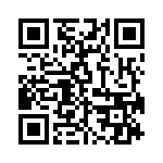 AIT6LC18-10SS QRCode