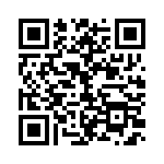 AIT6LC18-1PS QRCode