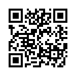 AIT6LC20-27PS QRCode