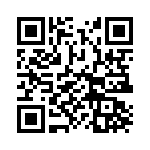 AIT6LC20-29SS QRCode