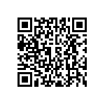 AIT6LC22-14SC-B30 QRCode