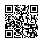 AIT6LC22-14SC QRCode