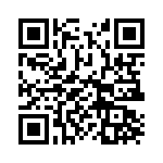 AIT6LC22-22SS QRCode