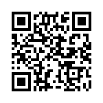 AIT6LC22-2PS QRCode