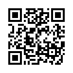 AIT6LC24-10PS QRCode