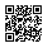 AIT6LC24-22PYS QRCode