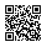 AIT6LC24-22SS QRCode