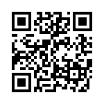 AIT6LC28-12PS QRCode