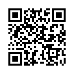 AIT6LC28-20PS QRCode