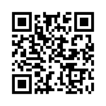 AIT6LC32-17PC QRCode