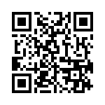 AIT6LC32-17SC QRCode