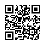 AIT6LC32-9SS QRCode