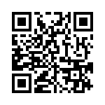 AIT6LC36-5SS QRCode