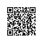 AIT6LCGMSR-18-11SS QRCode