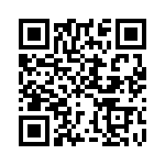 AIT6P12-5PC QRCode