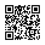 AIT6P18-1SS QRCode