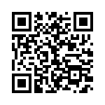 AIT6P22-19PS QRCode