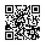 AIT6P24-28P0 QRCode