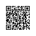 AIT6PLM1-14S-6SS-023 QRCode