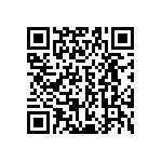 AIT6PMA23-28-21PS QRCode