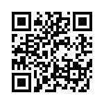 AIT6R24-28SC QRCode