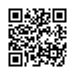 AIT6R24-79SC QRCode