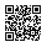 AIT6R36-78SS QRCode