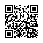 AIT6RV16-10PS QRCode