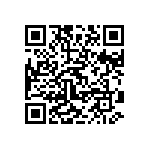 AIT6RV18-1PS-025 QRCode