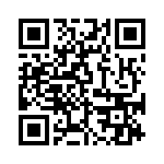 AIT6RV32-22PXS QRCode