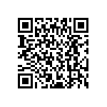 AIT6RVSB6-28-1SC QRCode