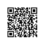 AIT6T10SL-3SS-025 QRCode