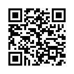 AIT6T12S-3SC QRCode