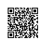 AIT6T16-10SC-RDS QRCode