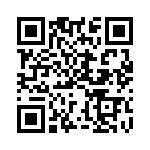 AIT6T16-E-B QRCode