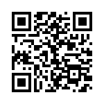 AIT6T18-12SS QRCode