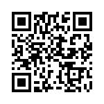 AIT6T18-1PC QRCode